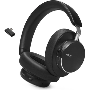 Akg N9 Kabellose Kopfhörer One Size