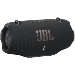JBL Xtreme 4, Speakerphone bluetooth tragbar mit Sound JBL Pro, wasser...