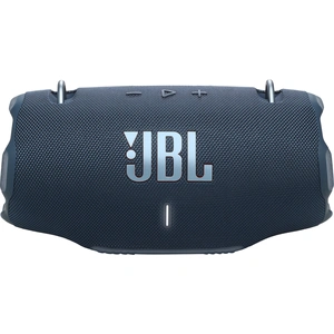 JBL Lautsprecher Xtreme 4 30W Blau