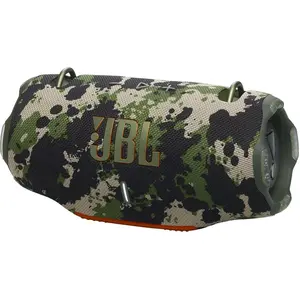 JBL Xtreme 4 - Lautsprecher - tragbar - kabellos