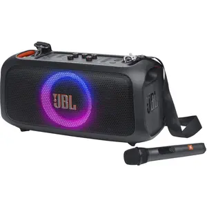 JBL JBLPBOTGESEU, 4,32 cm (1.7"), 4,4 cm, 13,3 cm (5.25"), 13,3 cm, 10... günstig