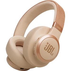 JBL Live 770NC Kabellose Bluetooth ANC Manschetten für Musik und Musik... günstig