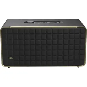 JBL Authentics 500 Schwarz günstig