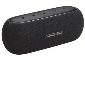 Harman/Kardon LUNA schwarz Bluetooth-Lautsprecher günstig