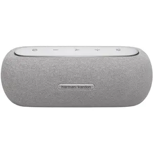 Harman/Kardon Luna, 2-Wege, 2 cm, 25 W, 60 - 20000 Hz, 80 dB, Kabellos