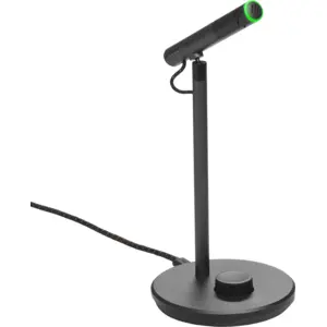 JBL Quantum Stream Talk günstig