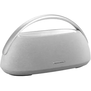 Harman/Kardon GO + Play 3 Bluetooth-Lautsprecher (Bluetooth, 160 W)