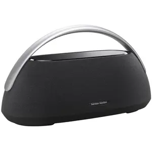 Harman/Kardon GO + Play 3 Bluetooth-Lautsprecher (Bluetooth, 160 W)