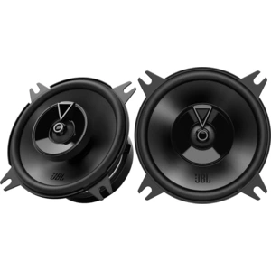 JBL Club3 44F | 2-Wege | 10cm Koaxial Lautsprecher