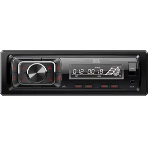 JBL Celebrity 150 günstig