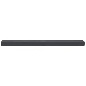 Harman Kardon Enchant 1100 Schwarz