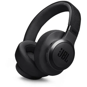 JBL Live 770NC Schwarz