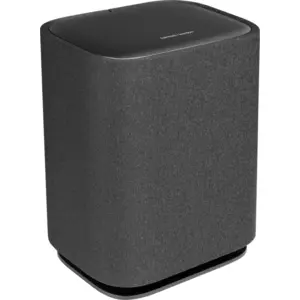 Harman/Kardon Harman Kardon Enchant Sub Schwarz günstig