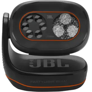 JBL PartyLight Beam günstig