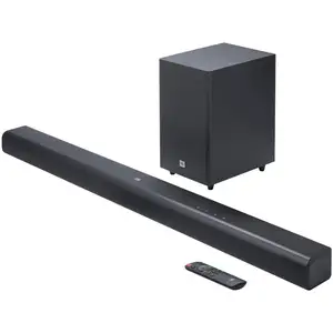 Soundbar mit Subwoofer CINEMA SB560