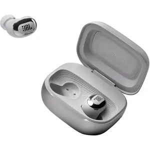 JBL LIVE Buds 3 - True Wireless-Kopfhörer mit