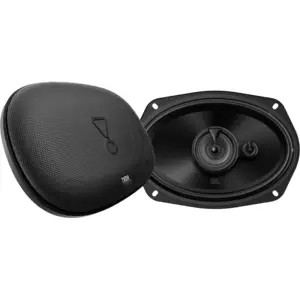 JBL Stage2 965M | 6x9 Zoll 3-Wege Koaxial-Autolautsprecher - 560 Watt