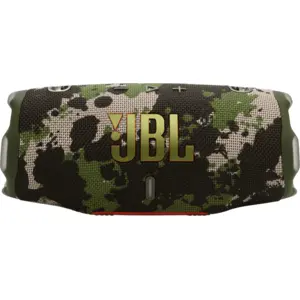 JBL Charge 6 Squad