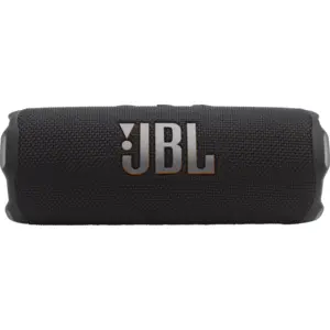 JBL Flip 7 Schwarz günstig