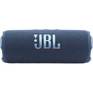 Jbl Flip 7 Bluetooth-lautsprecher One Size günstig