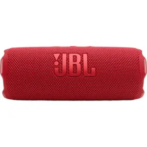 Jbl Flip 7 Bluetooth-lautsprecher One Size günstig