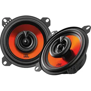 JBL Stage1 42F | 10cm (4 Zoll) 2-Wege Koaxial-Autolautsprecher - 320 W... günstig