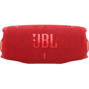 JBL Charge 6 Rot günstig