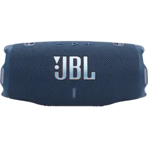 JBL Charge 6 Blau günstig