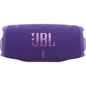 JBL Charge 6 Lila