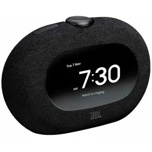 Jbl Horizon 3 Weckerradio günstig
