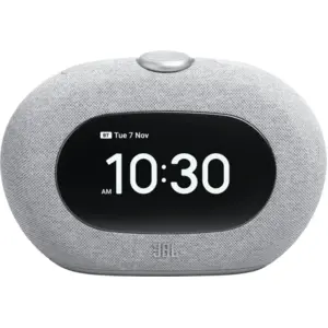 JBL Horizon 3 Grau günstig