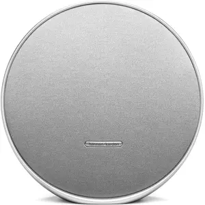 Harman/Kardon Harman Kardon Onyx Studio 9 Grau