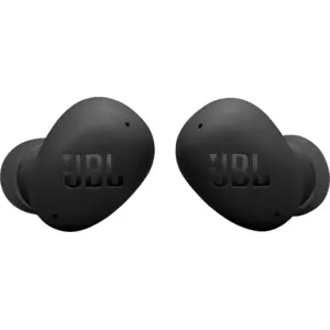 JBL Wave Buds 2 Schwarz