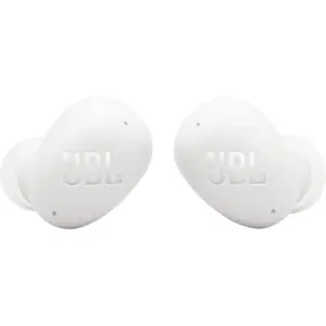 JBL Wave Buds 2 Weiß