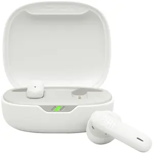 Jbl JBLVFLEX2WHT günstig