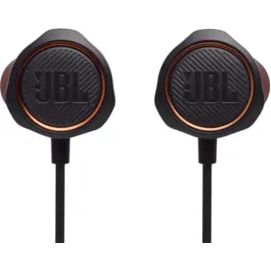 JBL Quantum 50C Schwarz