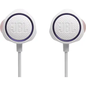 JBL Quantum 50C Weiß