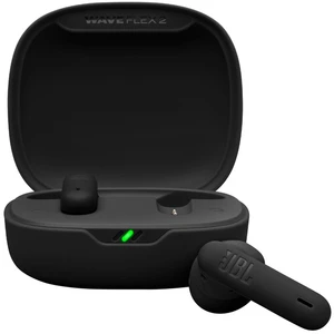 Harman Kardon JBL Wave Flex 2 - True Wireless-Kopfhörer mit