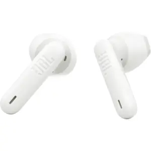 Harman Kardon JBL Wave Flex 2 - True Wireless-Kopfhörer mit