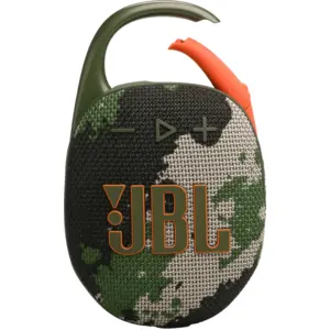 JBL Clip 5 Squad günstig