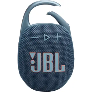 Jbl Clip 5 Bluetooth-lautsprecher One Size