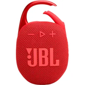 Jbl Clip 5 Bluetooth-lautsprecher One Size