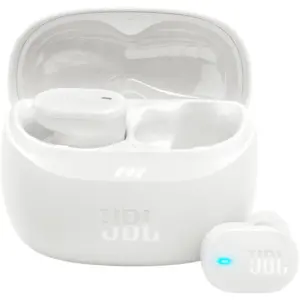 Jbl Tune Buds 2 Kabellose Kopfhörer One Size
