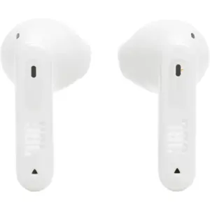 JBL Tune Flex 2 Kabellose Kopfhörer Weiß