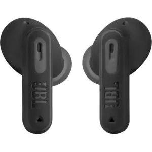 Jbl Wave Beam 2 Kabellose Kopfhörer One Size