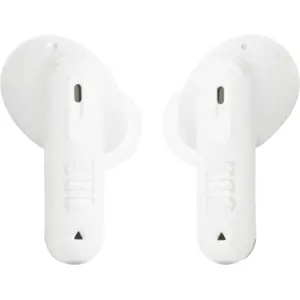 JBL Tune Beam 2 Weiß