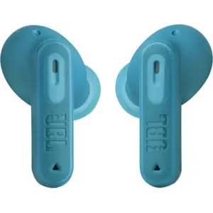 JBL Tune Beam 2 Türkis Kabellose Kopfhörer