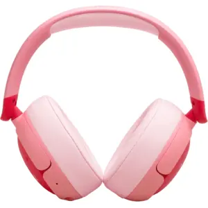 JBL JR470NC Rosa
