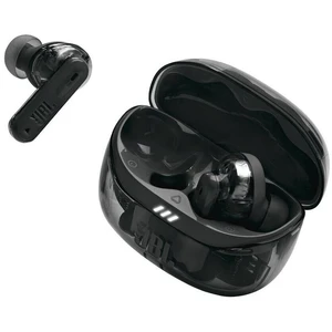 JBL TUNE Beam 2 - Ghost Edition - True Wireless-Kopfhörer
