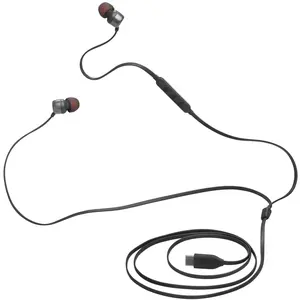 Jbl Tune 310c Usb Kabellose Kopfhörer One Size